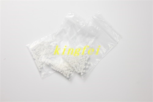 FUJI 2MGTHA067900 NXT 3η Γενιά H24 Φίλτρο κεφαλιού Βαμβάκι σε αποθέματα γρήγορη παράδοση