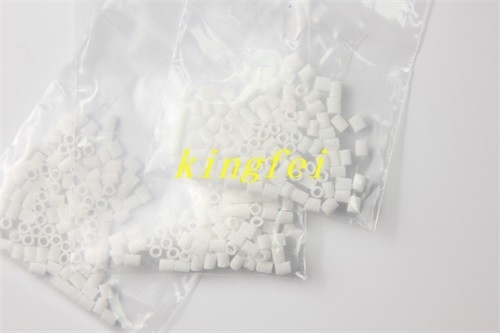 FUJI 2MGTHA067900 NXT 3η Γενιά H24 Φίλτρο κεφαλιού Βαμβάκι σε αποθέματα γρήγορη παράδοση