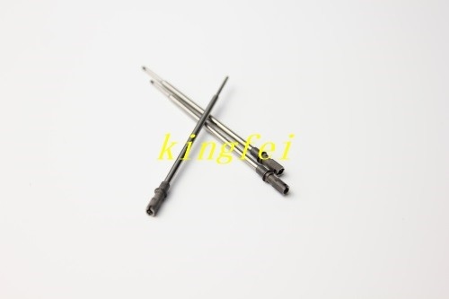 FUJI 2SGTHA00500 NXT H24 Κεφαλή αναρρόφηση ακροφύσιο βρύση σε αποθέματα γρήγορη παράδοση
