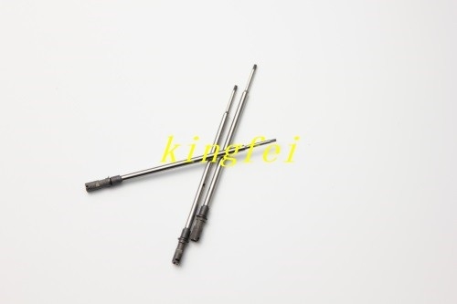 FUJI 2SGTHA00500 NXT H24 Κεφαλή αναρρόφηση ακροφύσιο βρύση σε αποθέματα γρήγορη παράδοση