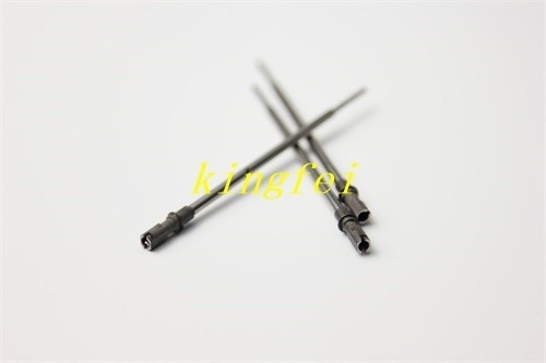 FUJI 2SGTHA00500 NXT H24 Κεφαλή αναρρόφηση ακροφύσιο βρύση σε αποθέματα γρήγορη παράδοση
