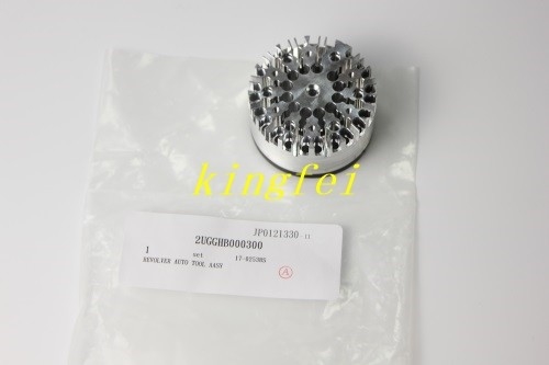 FUJI 2UGGHB000300 XP Εναλλακτική κεφαλή σε αποθέματα γρήγορη παράδοση πρωτότυπη ολοκαίνουργια