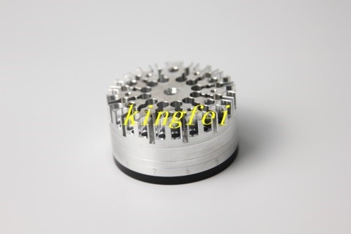 FUJI 2UGGHB000300 XP Εναλλακτική κεφαλή σε αποθέματα γρήγορη παράδοση πρωτότυπη ολοκαίνουργια