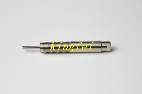 FUJI A1037Y CP7 CP842 Κύλινδρο αποθηκευμένο γρήγορη παράδοση