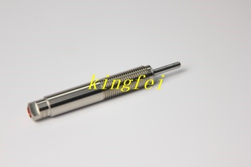 FUJI A1037Y CP7 CP842 Κύλινδρο αποθηκευμένο γρήγορη παράδοση