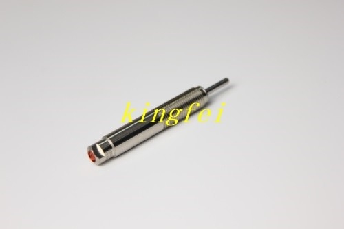 FUJI A1037Y CP7 CP842 Κύλινδρο αποθηκευμένο γρήγορη παράδοση