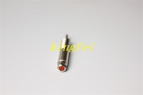 FUJI A1037Y CP7 CP842 Κύλινδρο αποθηκευμένο γρήγορη παράδοση