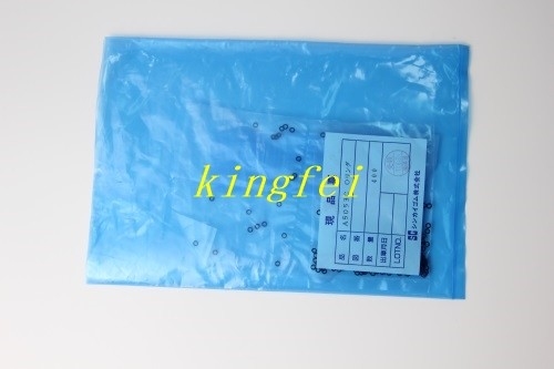 FUJI A5053C NXT V12 H12 H08 H04 O Ring For Work Head σε αποθέματα γρήγορη παράδοση