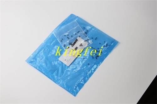 FUJI A5202A NXT H24 H24G H24S Εργατικό Κεφαλοκόλλημα Ελαστικό Δαχτυλίδι σε αποθέματα γρήγορη παράδοση