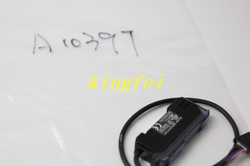 FUJI A10397 NXT δεύτερης γενιάς Ορμπιακός ενισχυτής ινών σε αποθέματα γρήγορη παράδοση