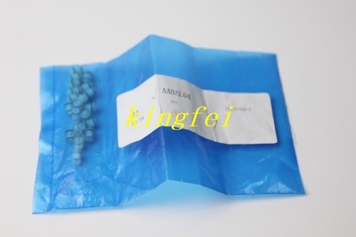 FUJI AA0AL04 NXT H04 H08 Κεφαλαίο φίλτρο βαμβάκι κάθισμα υποστήριξη σε αποθέματα γρήγορη παράδοση