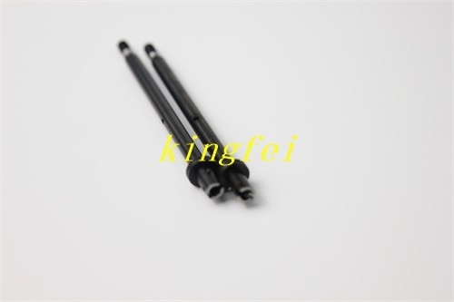 FUJI AA1ZX00 NXT άξονας ακροβομβίδας H08 Κεφαλή πρωτότυπο ολοκαίνουργιο σε αποθέματα γρήγορη παράδοση