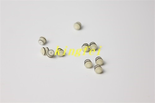 FUJI AA19H06 NXT Filter Complete Set V12 H12 Filter σε αποθέματα γρήγορη παράδοση