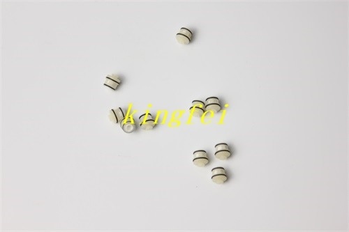 FUJI AA19H06 NXT Filter Complete Set V12 H12 Filter σε αποθέματα γρήγορη παράδοση