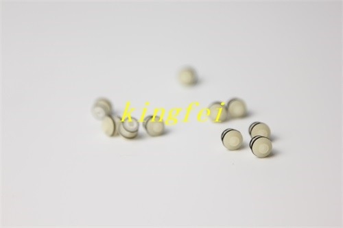 FUJI AA19H06 NXT Filter Complete Set V12 H12 Filter σε αποθέματα γρήγορη παράδοση