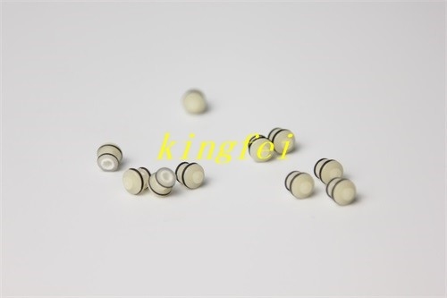 FUJI AA19H06 NXT Filter Complete Set V12 H12 Filter σε αποθέματα γρήγορη παράδοση
