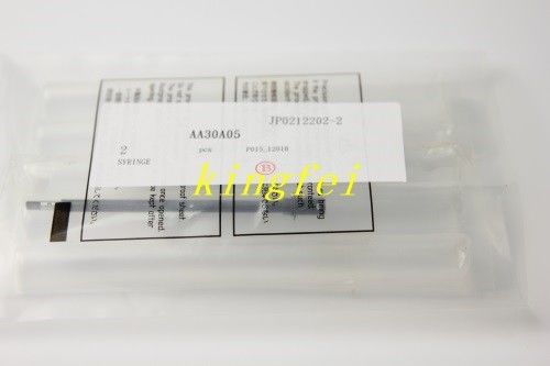 Αγορά FUJI AA30A05 NXT άξονας ακροβολία H12S Κεφάλαιο σε αποθέματα γρήγορη παράδοση διαδικτυακή κατασκευή