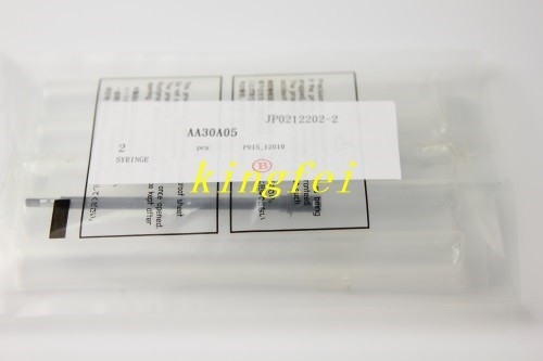 FUJI AA30A05 NXT άξονας ακροβολία H12S Κεφάλαιο σε αποθέματα γρήγορη παράδοση