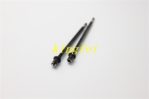 FUJI AA30A05 NXT άξονας ακροβολία H12S Κεφάλαιο σε αποθέματα γρήγορη παράδοση