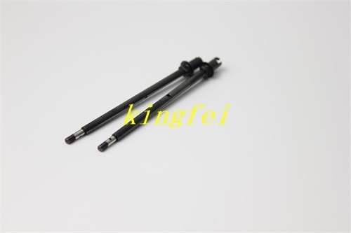 FUJI AA30A05 NXT άξονας ακροβολία H12S Κεφάλαιο σε αποθέματα γρήγορη παράδοση