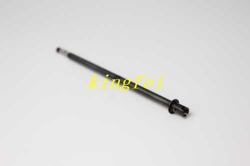 FUJI AA32X05 NXT H04 άξονας ακροβολία σε αποθέματα γρήγορη παράδοση πρωτότυπο ολοκαίνουργιο