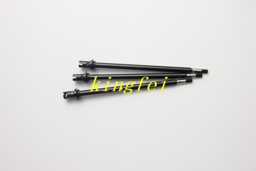 FUJI AA65D08 NXT V12 H12HS άξονας ακροφύλλου σε αποθέματα γρήγορη παράδοση