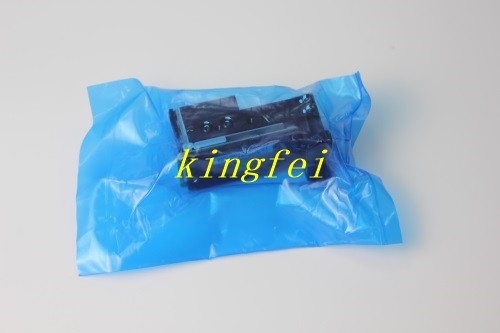 FUJI AA66W06 NXT Εργασιακό Κεφαλάκι IPS Κάμερα IPS Πηγή φωτός πρωτότυπο ολοκαίνουργιο