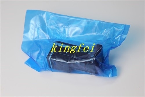 FUJI AA66W06 NXT Εργασιακό Κεφαλάκι IPS Κάμερα IPS Πηγή φωτός πρωτότυπο ολοκαίνουργιο