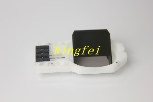 FUJI AA66W06 NXT Εργασιακό Κεφαλάκι IPS Κάμερα IPS Πηγή φωτός πρωτότυπο ολοκαίνουργιο