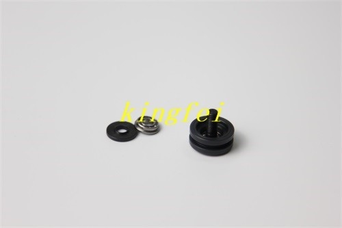 FUJI ADBPP8011 NXT Ζώνη Στροβίλος πλαστικής ταινίας Στροβίλος Ζώνη Στροβίλος