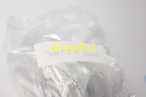 FUJI ADCPA8122 CP7 τετραγωνικός κύλινδρος πρωτότυπο ολοκαίνουργιο σε αποθέματα γρήγορη παράδοση
