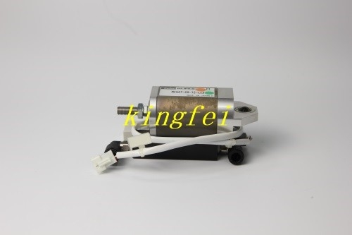 FUJI ADCPA8122 CP7 τετραγωνικός κύλινδρος πρωτότυπο ολοκαίνουργιο σε αποθέματα γρήγορη παράδοση