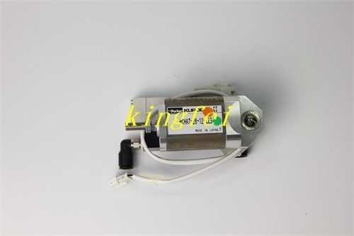 FUJI ADCPA8122 CP7 τετραγωνικός κύλινδρος πρωτότυπο ολοκαίνουργιο σε αποθέματα γρήγορη παράδοση