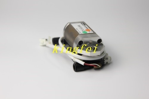 FUJI ADCPA8122 CP7 τετραγωνικός κύλινδρος πρωτότυπο ολοκαίνουργιο σε αποθέματα γρήγορη παράδοση