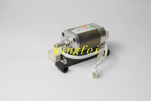 FUJI ADCPA8122 CP7 τετραγωνικός κύλινδρος πρωτότυπο ολοκαίνουργιο σε αποθέματα γρήγορη παράδοση