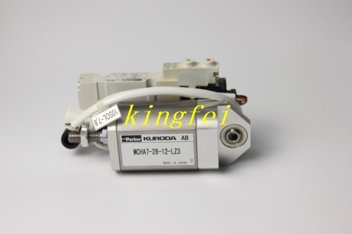 FUJI ADCPA8142 CP8 κύλινδρο πρωτότυπο ολοκαίνουργιο σε αποθέματα γρήγορη παράδοση