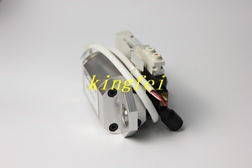 FUJI ADCPA8142 CP8 κύλινδρο πρωτότυπο ολοκαίνουργιο σε αποθέματα γρήγορη παράδοση
