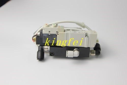 FUJI ADCPA8142 CP8 κύλινδρο πρωτότυπο ολοκαίνουργιο σε αποθέματα γρήγορη παράδοση