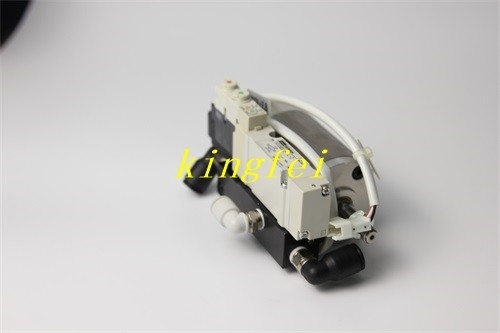 FUJI ADCPA8142 CP8 κύλινδρο πρωτότυπο ολοκαίνουργιο σε αποθέματα γρήγορη παράδοση