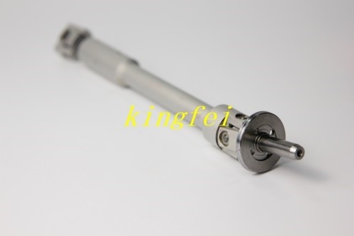 FUJI ADGPH3302 NXT Μικρός ΑΣΤΟΣ Λευκός πόλος Πλήρες σύνολο ΑΣΤΟΣ πόλων