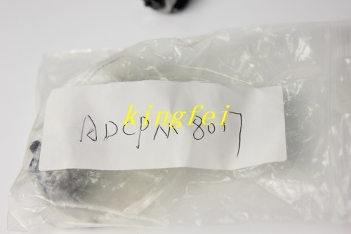 FUJI ADCPM8017 CP7 43 Κεφαλή αλλαγής σε αποθέματα γρήγορη παράδοση πρωτότυπο ολοκαίνουργιο
