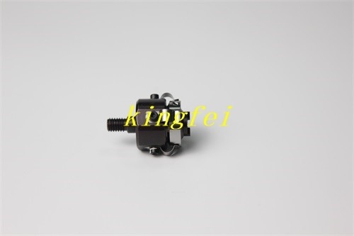 FUJI ADCPM8017 CP7 43 Κεφαλή αλλαγής σε αποθέματα γρήγορη παράδοση πρωτότυπο ολοκαίνουργιο
