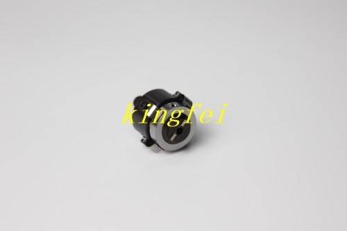 FUJI ADCPM8017 CP7 43 Κεφαλή αλλαγής σε αποθέματα γρήγορη παράδοση πρωτότυπο ολοκαίνουργιο