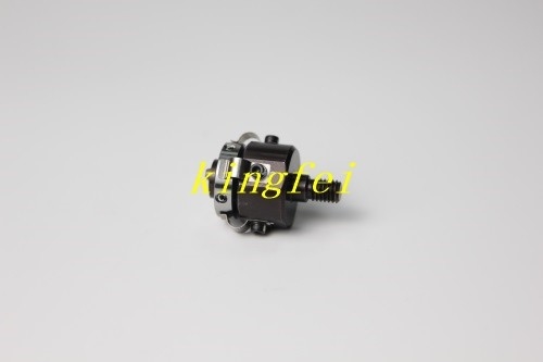 FUJI ADCPM8017 CP7 43 Κεφαλή αλλαγής σε αποθέματα γρήγορη παράδοση πρωτότυπο ολοκαίνουργιο