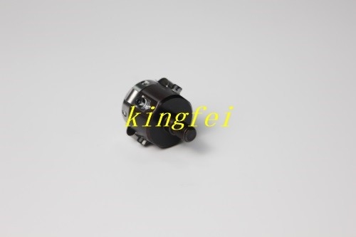 FUJI ADCPM8017 CP7 43 Κεφαλή αλλαγής σε αποθέματα γρήγορη παράδοση πρωτότυπο ολοκαίνουργιο