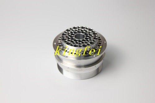 Αγορά FUJI ADNPH8011 XP142 143SMT SMT Εγκαταστατική μηχανή σε αποθέματα γρήγορη παράδοση σε απευθείας σύνδεση κατασκευή