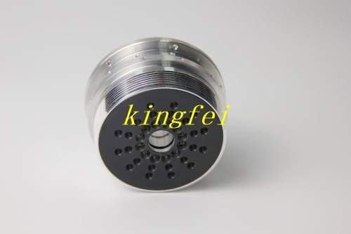 FUJI ADNPH8011 XP142 143SMT SMT Εγκαταστατική μηχανή σε αποθέματα γρήγορη παράδοση