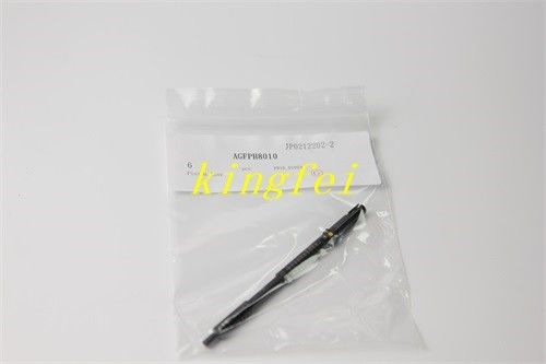 Αγορά FUJI FUJI S2036Y SEAL FUJI S2037A SEAL DE9-PL113043 FUJI S2049A SEAL XP142 XP143 άξονας ακροβωτίου σε αποθέματα γρήγορη παράδοση σε απευθείας σύνδεση κατασκευή