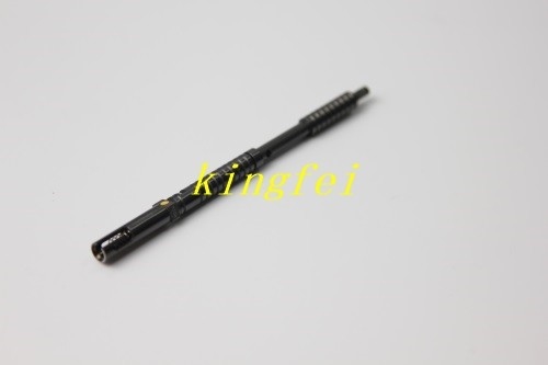 FUJI FUJI S2036Y SEAL FUJI S2037A SEAL DE9-PL113043 FUJI S2049A SEAL XP142 XP143 άξονας ακροβωτίου σε αποθέματα γρήγορη παράδοση