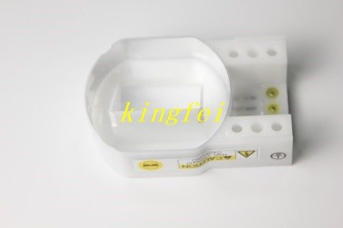 Αγορά FUJI AGGGC8043 XP XPF DISPERSIION PLATE σε αποθέματα γρήγορη παράδοση σε απευθείας σύνδεση κατασκευή